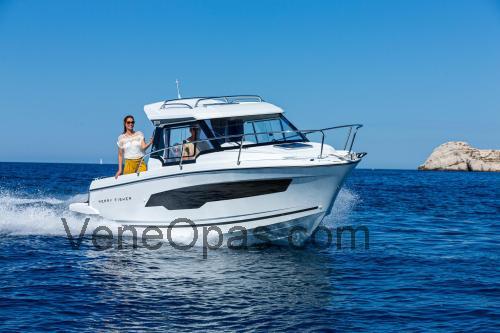 Tekniset tiedot ja arvostelut